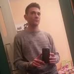 Robert Bitterlich - @robertbitterlich - Instagram