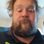 Robert Bitterman - @bitterman.robert - Instagram