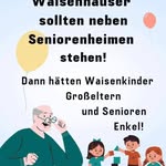 Robert Bittern - @robertbittern - Instagram