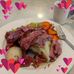 Robert Bitters - Facebook