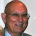 Robert G. Bitter - Facebook
