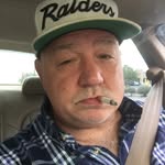 Robert William Bitter - @robertwilliambitter - Instagram