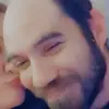 badhobbit86 - @robertbitticks - TikTok