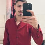Bițic Robert - Facebook