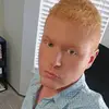 GingeTea🫚 - @roberthettick598 - TikTok