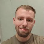 Michael Roberts - Facebook