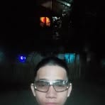 Robert Bitok - Facebook
