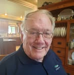 Robert Bittick - Facebook