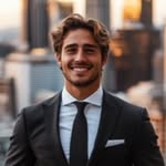 Robert Bittick - @robertbicks - Instagram