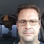 Robert Bittikoffer - @bittikoffer - Instagram