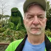 robertrittick - @user17370187688224 - TikTok