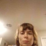 Cheyenne Thompson - @bittinger.robert - Instagram
