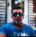 Robert Bitting - Facebook