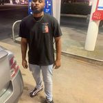 Robert Bitting - @robda__great - Instagram