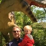 Robert Bitting - @rkbitting54 - Instagram