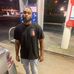 Robert Bitting - Facebook