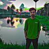 Robert Bitting - @robertbitting4552 - TikTok