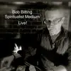 Robert Bitting - @robert.bitting - TikTok