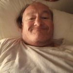 Robert Bittinger - @bittinger_robert - Instagram
