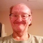 Robert Bittinger - @bittinger.robertedward - Instagram