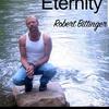 Robert Bittinger - @robertbittinger - TikTok