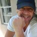 Robert Bittinger - Facebook