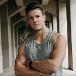 Robert I. Bittinger - @roberti.bittinger - Instagram