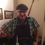 Bitton Robert - @bittonrobert - Instagram