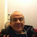 Robert Bitton - Facebook