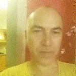 robert bitton - @robitton123 - Instagram