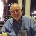 Robert Bitton - Facebook