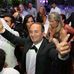 Robert Bitton - Facebook