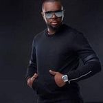Robert Bittong - @robertbittong - Instagram