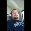Robert Britton - @robert.britton2 - TikTok