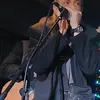 robertobitton - @robertobitton - TikTok