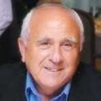 Bob Blackadder - Facebook