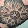 Robert Blackadar - @blackadartattoo - TikTok