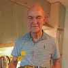 Robert Blackadder83 - @robertblackadder8 - TikTok