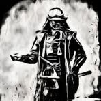 Robert Blackadder - Facebook
