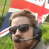 Robert Blackadder - @ro3er1 - TikTok