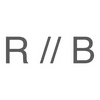 robertblackadar5 - @robertblackadar5 - TikTok