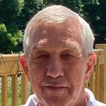 Robert Blacker - @robert.blacker.374 - Instagram