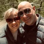 Robert Blacker - @blackerrobert - Instagram