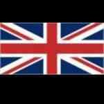 Robert Blacker - @robbie147 - Instagram