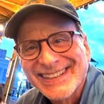 Robert Blacker - @robert.blacker.98 - Instagram