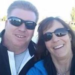Robert Blacker - @robert.blacker - Instagram