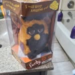 Robert Blackerby - @robertblackerby - Instagram