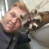 Robert - @robertblackern - TikTok