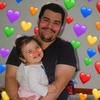 Roberto Blacker - @robertoblacker - TikTok