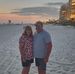 Bob Blackerby - Facebook